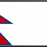 Nepal Flag