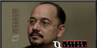 Netaji Subhas Chandra Bose