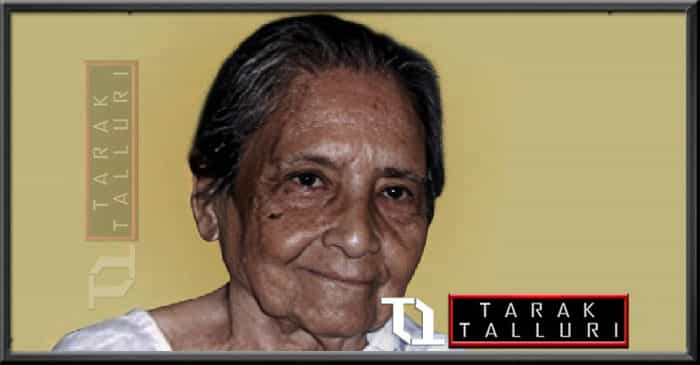 Phulrenu Guha Dutta