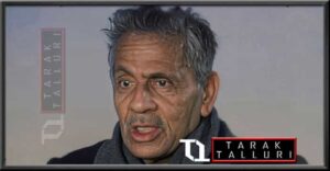 Raghupati Sahay Firaq Gorakhpuri