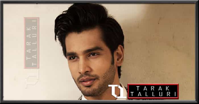 Rohit Khandelwal