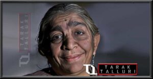 Sarojini Naidu Sarojini Chattopadhyay