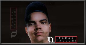 Shivaram Hari Rajguru raj guru