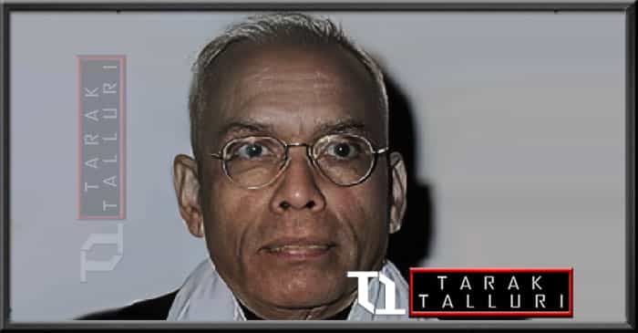 Shiyali Ramamrita Ranganathan s r Ranganathan