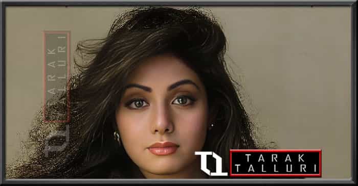 Shree Amma Yanger Ayyapan srivedi sreedevi iyengar iyanger