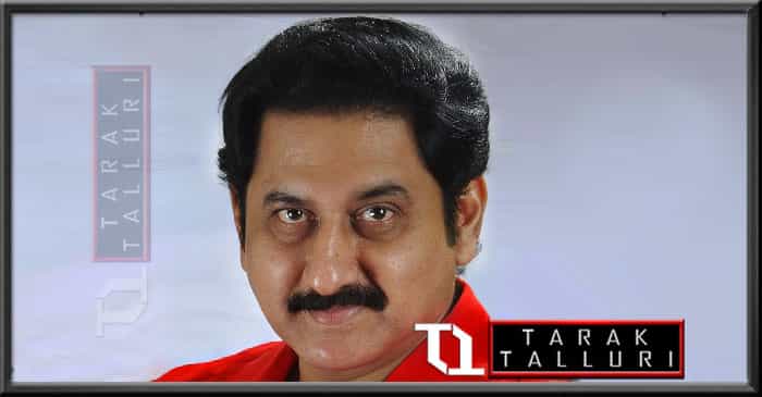 Suman Talwar goud