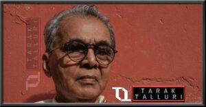 Tanguturi Prakasam Pantulu Tanguturi Prakasam Panthulu
