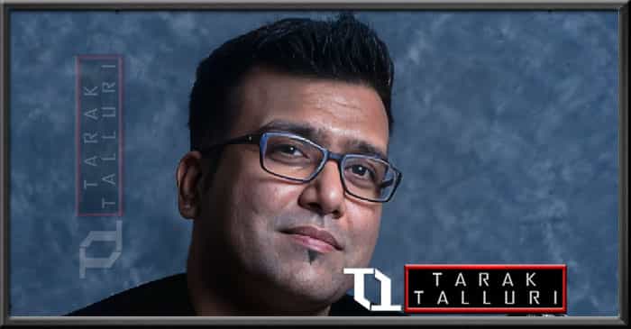 Tipu tippu Ekambaresh Lakshmi Narayanan