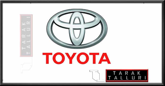 Toyota Motor Corporation