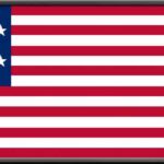 USA – United States of America flag