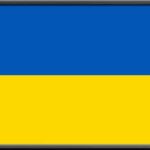 Ukraine-flag