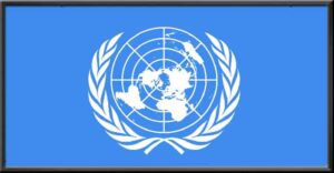 United Nations Organization UNO