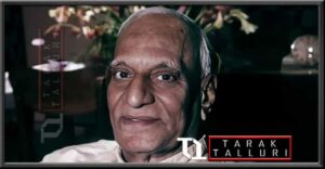 Varahagiri Venkata Giri v v giri