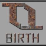 birth