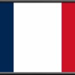french-france-flag