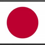 japan-flag