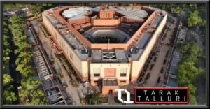 new Parliament-loksabha-rajyasabha-lok-sabha-rajya-sabha council of states house of the people
