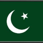pakistan-flag