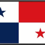 panama-flag