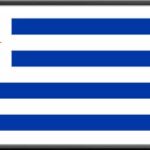 uruguay-flag