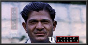 vinoo Mankad Mulvantrai Himmatlal Mankad