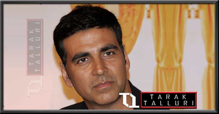 Akshay Hari Om Bhatia Rajiv Hari Om Bhatia akshay kumar