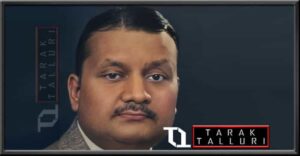 Amarnatha Jha Amaranatha Jha Amaranath Jha Amarnath Jha