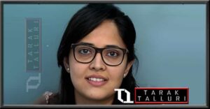 Anasuya Bharadwaj Anasuya Khasba