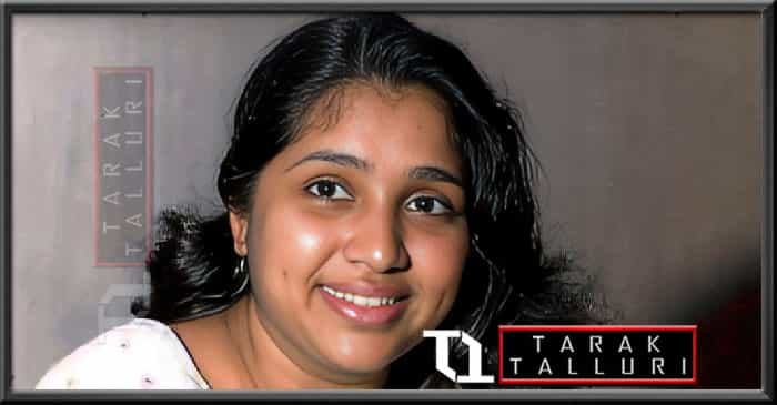 Asha Bhosle asha Mangeshkar