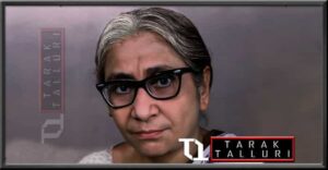 Asima Chatterjee Asima Mookerjee