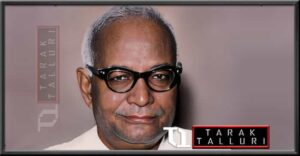 Balwantrai Mehta Balwantrai Gopalji Mehta