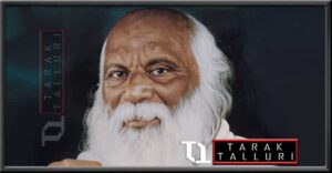 Bhaurao Patil