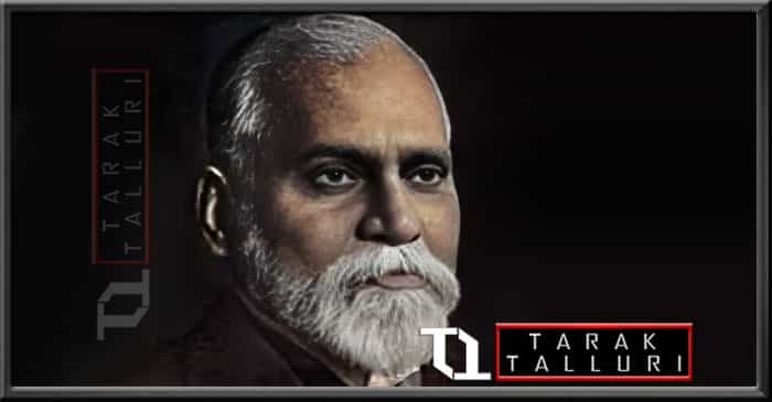 Bhupendra Nath Bose Bhupendra Nath Basu