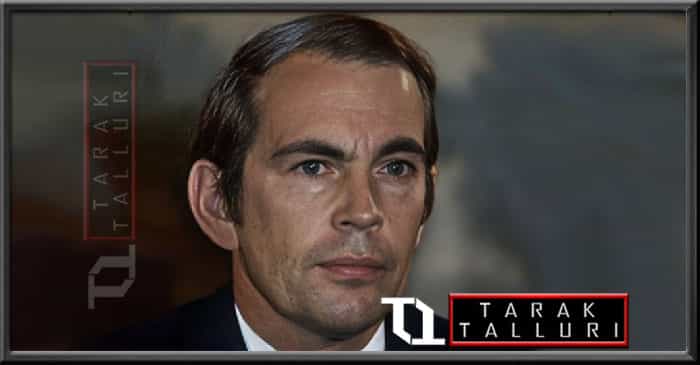 Christiaan Neethling Barnard Christiaan Barnard
