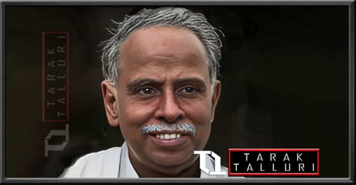 Conjeevaram Natarajan Annadurai Anna Perarignar Anna