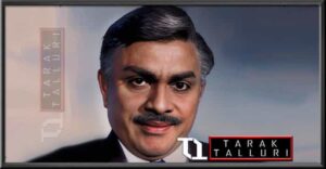 Dhulipala Sitarama Sastry