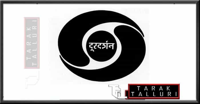 Doordarshan