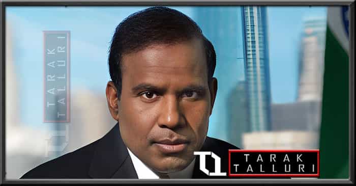 Kilari Anand Paul ka paul k a paul