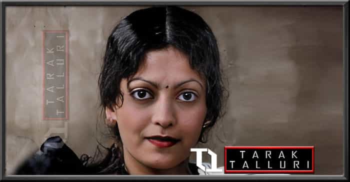 Leela Chitnis leela Nagarkar