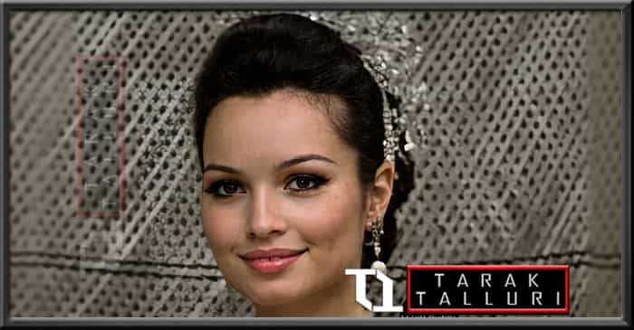 Maria Margarita Roxas Moran Floirendo Margie Moran