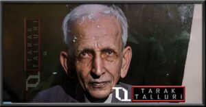 Mokshagundam Visvesvaraya