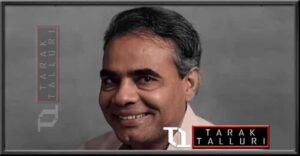 Narendra Modi Narendra Damodardas Modi