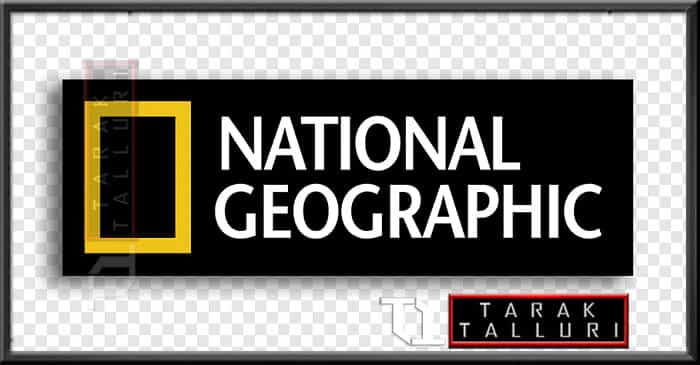 National Geographic