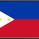 Philippines flag