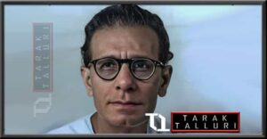 Prafulla Chandra Sen