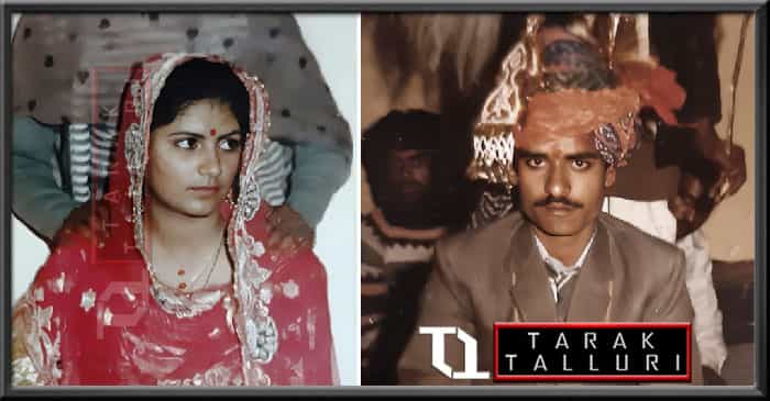 Roop Kanwar remains India’s last case of sati.