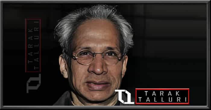 Sarvepalli Radhakrishnan Sarvepalli  Radhakrishnayya