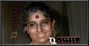 Sistla janaki s Janaki