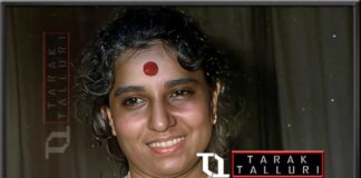 Sistla janaki s Janaki