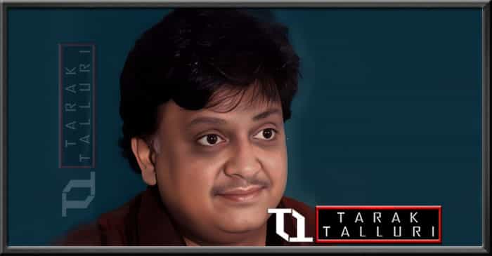 Sripathi Panditaradhyula Balasubrahmanyam spb sp balu s p bala subrahmanyam